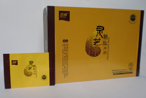 <a title=`֥ě_ href=http://m.358cha.cn/activity/lingzhi >`֥ě_</a>