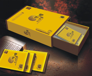 <a title=`֥ href=http://m.358cha.cn/activity/lingzhi >`֥</a>