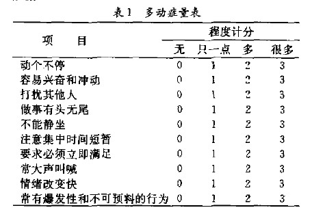 静灵口服液1