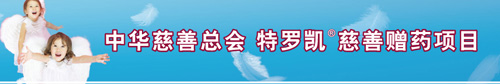 _PٛˎĿ