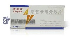 濨Τ<a title=׵ href=http://www.xinyao.com.cn/leiyide/leiyide.htm >׵</a>