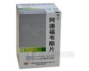 ¸Τ<a title= href=http://www.xinyao.com.cn/yuebao/yuebao.htm ></a>