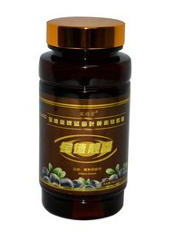 <a title=蓝莓叶黄素软胶囊 href=http://www.xinyao.com.cn/lanmeiyehuangsujiaonang/lanmeiyehuangsujiaonang.htm >蓝莓叶黄素软胶囊</a>