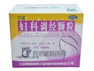<a title=Ƶ href=http://www.xinyao.com.cn/yaopin/251256.htm >Ƶ</a>