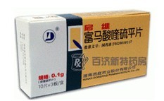 <a title=ƽƬ href=http://www.xinyao.com.cn/qiwei/qiwei.htm >ƽƬ</a>(<a title=ά href=http://www.xinyao.com.cn/qiwei/qiwei.htm >ά</a>)