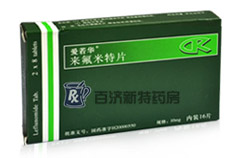 <a title= href=http://www.xinyao.com.cn/immunologic/rheumatoid/recommended_drug/20070203111716890.htm ></a>Ƭ