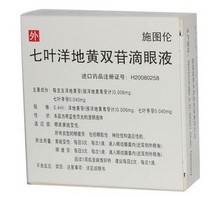 <a title=Ҷػ˫ href=http://www.xinyao.com.cn/ophthalmology/macula-lutea/recommenddrugs/20070314165452515.htm >Ҷػ˫</a>Һ