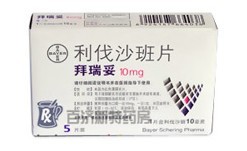 <a title=拜瑞妥 href=http://www.xinyao.com.cn/bairuituo/bairuituo.htm >拜瑞妥</a>